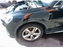 ALETA DELANTERA IZQUIERDA 83A821021 109024512/AD8163004/A2010003
