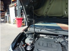 Recambio de amortiguadores capo para audi q3 sportback (f3n) 35 tdi referencia OEM IAM   
