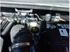Recambio de servofreno para audi q3 sportback (f3n) 35 tdi referencia OEM IAM   