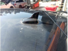 ANTENA 4M0035503RGRU 