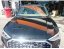 CAPO 83A823029 109024530/AD8163110/A201064/A2012001