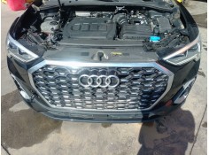 PANEL FRONTAL 