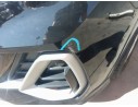 PARAGOLPES DELANTERO 