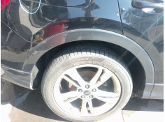 PASO RUEDA TRASERO DERECHO 