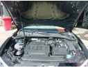 TORPEDO 83B819403A9B9 