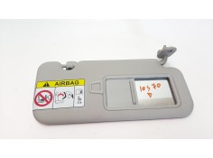 PARASOL DERECHO 85210G6800BUS 85210G6800BUS 