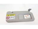 PARASOL DERECHO 85210G6800BUS 85210G6800BUS 