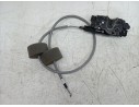 CERRADURA PUERTA TRASERA DERECHA A4477300802 