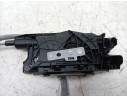 CERRADURA PUERTA TRASERA DERECHA A4477300802 