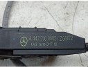 CERRADURA PUERTA TRASERA DERECHA A4477300802 