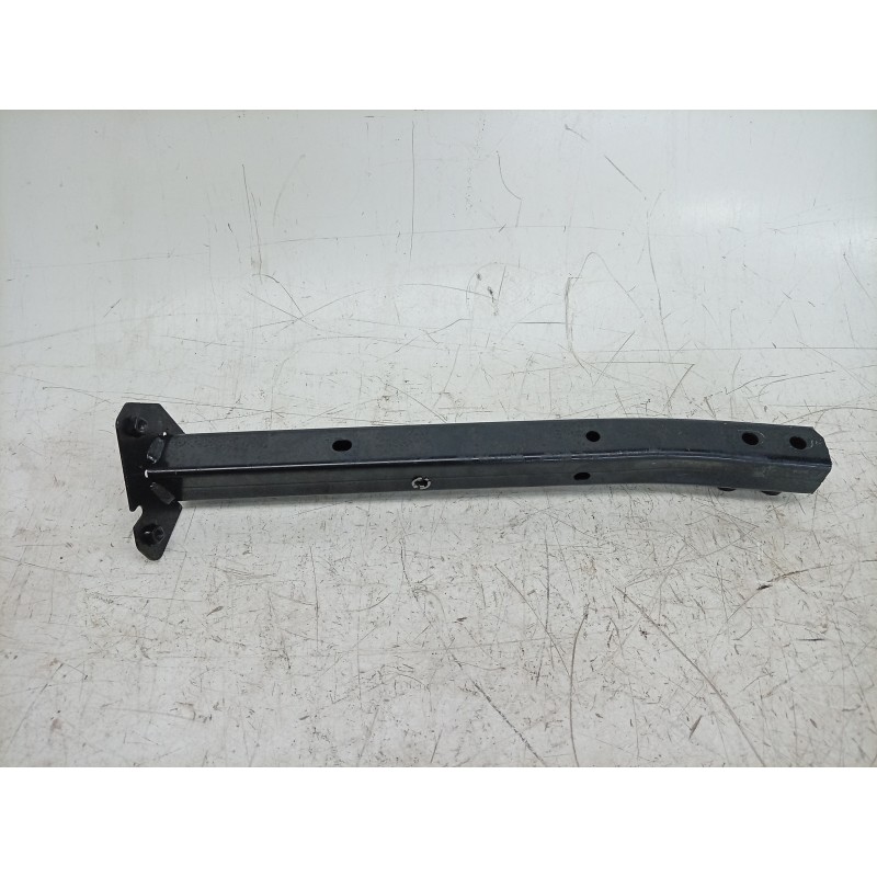 Recambio de punta chasis delantera para renault arkana i (lcm_, ldn_) 1.3 tce 140 (ldn0) referencia OEM IAM   
