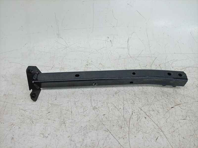 Recambio de punta chasis delantera para renault arkana i (lcm_, ldn_) 1.3 tce 140 (ldn0) referencia OEM IAM   