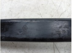 Recambio de punta chasis delantera para renault arkana i (lcm_, ldn_) 1.3 tce 140 (ldn0) referencia OEM IAM    2