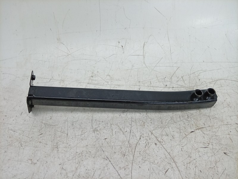 Recambio de punta chasis delantera para renault arkana i (lcm_, ldn_) 1.3 tce 140 (ldn0) referencia OEM IAM   
