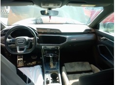 KIT AIRBAG 83B85700124A 