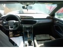 KIT AIRBAG 