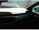 KIT AIRBAG 83B85700124A 