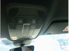 Recambio de luz interior para audi q3 sportback (f3n) 35 tdi referencia OEM IAM   