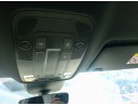 LUZ INTERIOR 