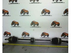 TRANSMISION DELANTERA DERECHA 374260 O1239 7623