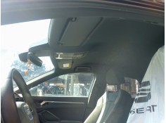TECHO INTERIOR 