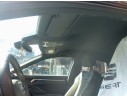 TECHO INTERIOR 