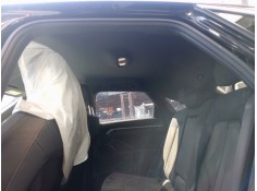 Recambio de techo interior para audi q3 sportback (f3n) 35 tdi referencia OEM IAM    2