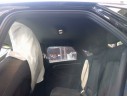 TECHO INTERIOR 
