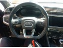 VOLANTE 