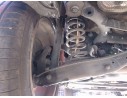 AMORTIGUADOR TRASERO IZQUIERDO 5QF513049CD 