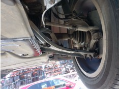 BRAZO SUSPENSION INFERIOR DELANTERO DERECHO 