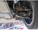 BRAZO SUSPENSION INFERIOR DELANTERO DERECHO 3Q0407152S 773602/ZWDVW029