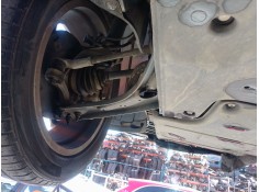 Recambio de brazo suspension inferior delantero izquierdo para audi q3 sportback (f3n) 35 tdi referencia OEM IAM   