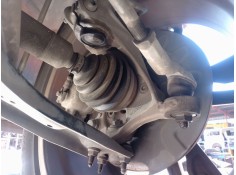 Recambio de mangueta delantera derecha para audi q3 sportback (f3n) 35 tdi referencia OEM IAM   