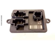 RESISTENCIA CALEFACCION A43002000 A43002000 
