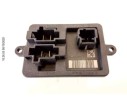 RESISTENCIA CALEFACCION A43002000 A43002000 
