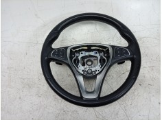 VOLANTE 0004608403 
