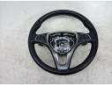 VOLANTE 0004608403 