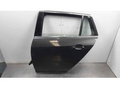 PUERTA TRASERA IZQUIERDA 22805992 
