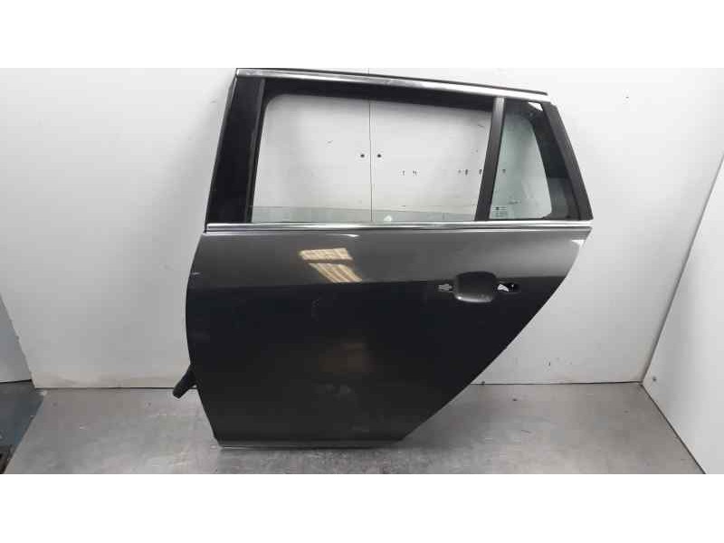 Recambio de puerta trasera izquierda para opel insignia sports tourer edition referencia OEM IAM 22805992  