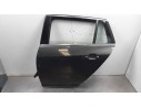 PUERTA TRASERA IZQUIERDA 22805992 