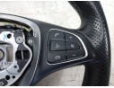 VOLANTE 0004608403 