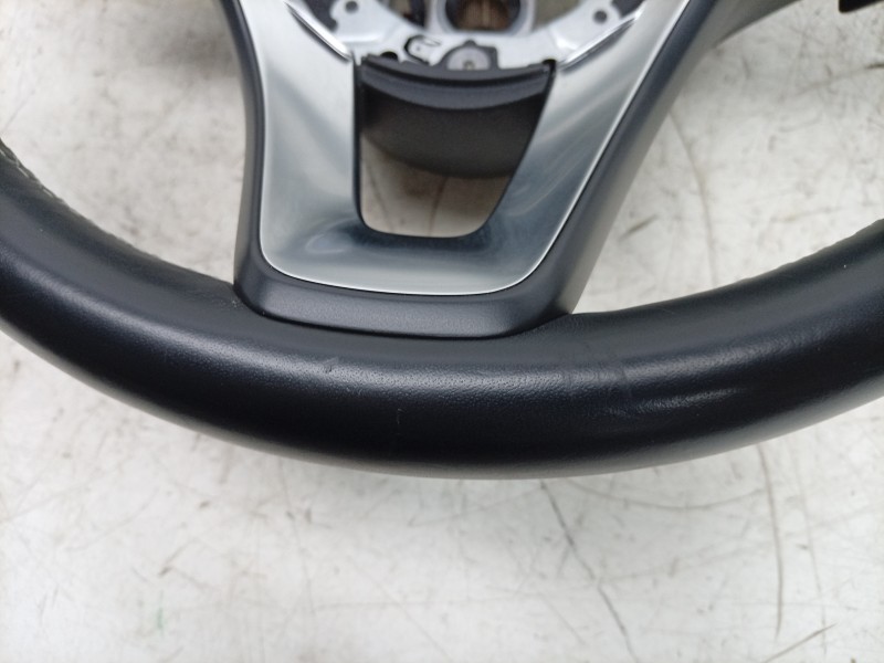 Recambio de volante para mercedes-benz vito tourer (w447) 116 cdi / 116 bluetec (447.701, 447.703, 447.705) referencia OEM IAM  
