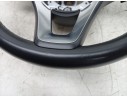 VOLANTE 0004608403 