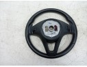 VOLANTE 0004608403 