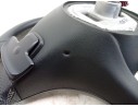 VOLANTE 0004608403 