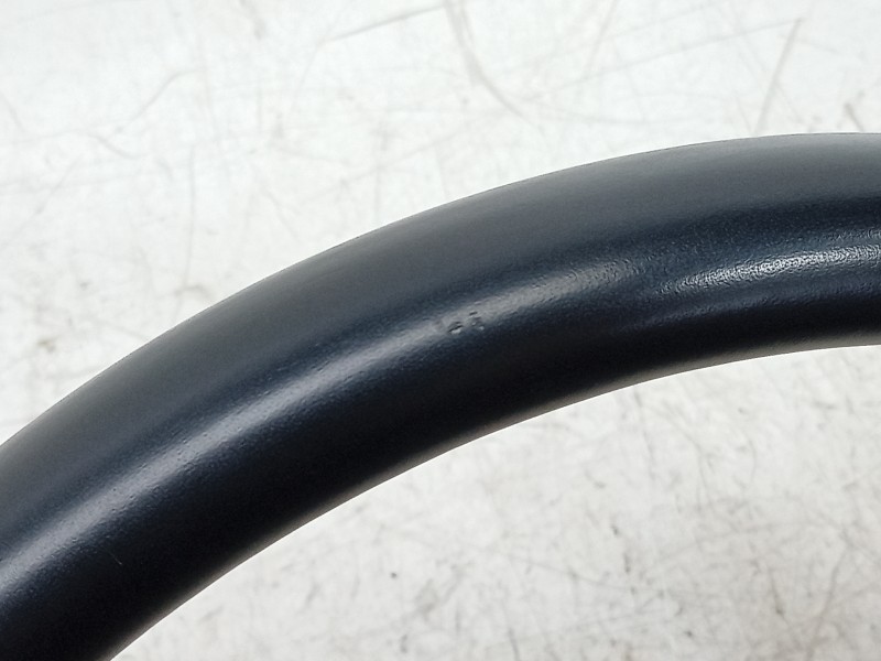 Recambio de volante para mercedes-benz vito tourer (w447) 116 cdi / 116 bluetec (447.701, 447.703, 447.705) referencia OEM IAM  