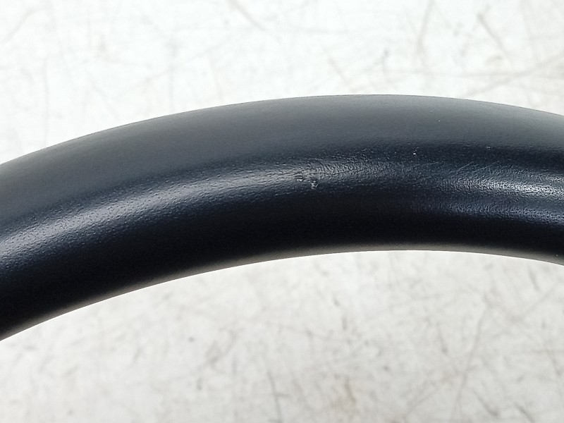 Recambio de volante para mercedes-benz vito tourer (w447) 116 cdi / 116 bluetec (447.701, 447.703, 447.705) referencia OEM IAM  