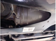 CREMALLERA DIRECCION 5QB423056G 