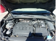 Recambio de despiece motor para audi q3 sportback (f3n) 35 tdi referencia OEM IAM   